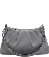 Aimee Kestenberg Chill Out Slouched Shoulder Bag