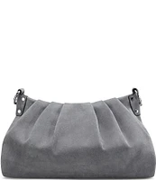 Aimee Kestenberg Chill Out Slouched Shoulder Bag