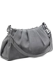 Aimee Kestenberg Chill Out Slouched Shoulder Bag