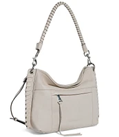 Aimee Kestenberg Complete Me Convertible Shoulder Bag