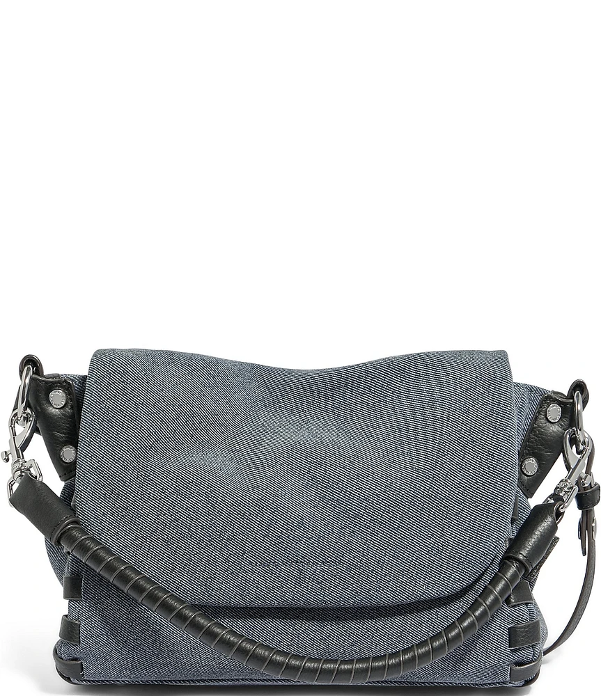 Aimee Kestenberg Zen Convertible Crossbody Bag