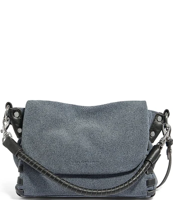 Aimee Kestenberg Zen Convertible Crossbody Bag