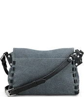 Aimee Kestenberg Zen Convertible Crossbody Bag