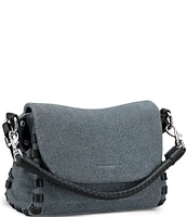 Aimee Kestenberg Zen Convertible Crossbody Bag