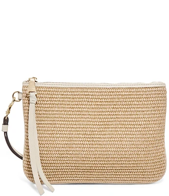 Aimee Kestenberg Midtown Wristlet Pouch