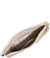 Aimee Kestenberg Midtown Wristlet Pouch