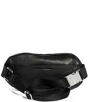 Aimee Kestenberg Milan Stud Embellished Bum Belt Bag