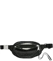 Aimee Kestenberg Milan Stud Embellished Bum Belt Bag