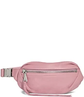 Aimee Kestenberg Milan Bum Belt Bag