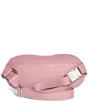 Aimee Kestenberg Milan Bum Belt Bag