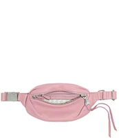 Aimee Kestenberg Milan Bum Belt Bag