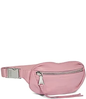 Aimee Kestenberg Milan Bum Belt Bag