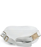 Aimee Kestenberg Milan Gold Tone Bum Belt Bag