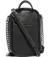 Aimee Kestenberg Tamitha Studded Phone Crossbody Bag