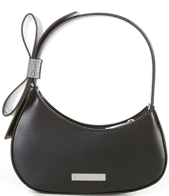 ALDO Alexandria Shoulder Bag