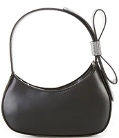 ALDO Alexandria Shoulder Bag