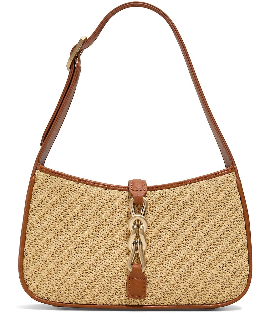 ALDO Aubrielax Shoulder Bag