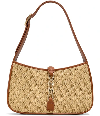 ALDO Aubrielax Shoulder Bag