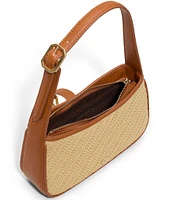 ALDO Aubrielax Shoulder Bag