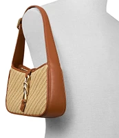 ALDO Aubrielax Shoulder Bag