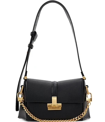 ALDO Averil Chain Shoulder Bag