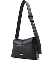 ALDO Averil Chain Shoulder Bag