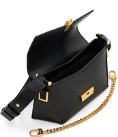 ALDO Averil Chain Shoulder Bag