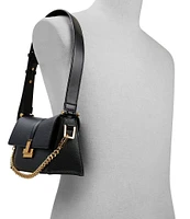 ALDO Averil Chain Shoulder Bag