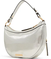 ALDO Berany Metallic Shoulder Bag