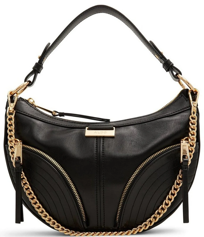 ALDO Berany Shoulder Bag