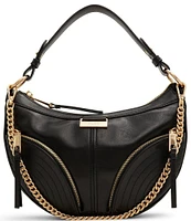 ALDO Berany Shoulder Bag