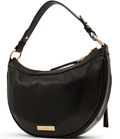 ALDO Berany Shoulder Bag