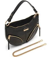 ALDO Berany Shoulder Bag