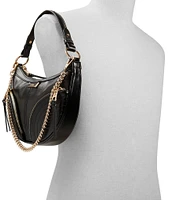 ALDO Berany Shoulder Bag