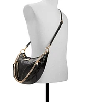 ALDO Berany Shoulder Bag