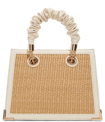 ALDO Bilithaax Satchel Bag