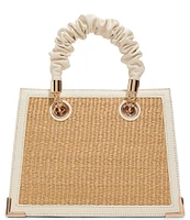 ALDO Bilithaax Satchel Bag