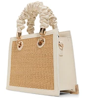 ALDO Bilithaax Satchel Bag