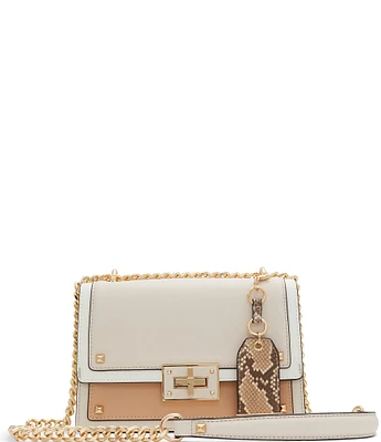 ALDO Byworth Crossbody Bag