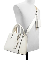 ALDO Cadoanad Satchel Bag