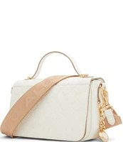 ALDO Dallannax Crossbody Bag