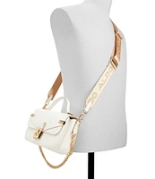 ALDO Dallannax Crossbody Bag