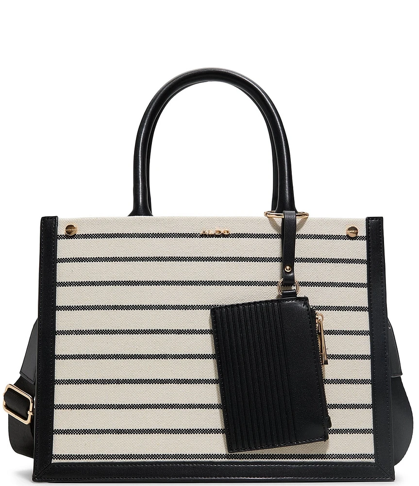 ALDO Daspias Satchel Bag