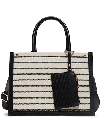 ALDO Daspias Satchel Bag
