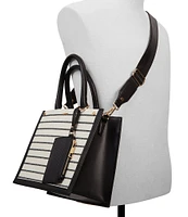 ALDO Daspias Satchel Bag