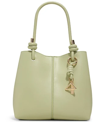 ALDO Evielilyyx Satchel Bag
