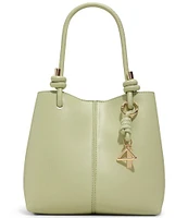 ALDO Evielilyyx Satchel Bag