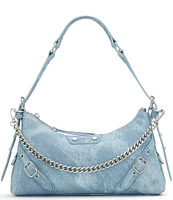 ALDO Faralaeliax Shoulder Bag