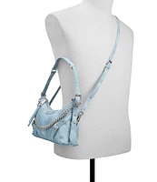 ALDO Faralaeliax Shoulder Bag