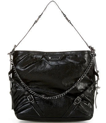 ALDO Faraliaax Shoulder Bag